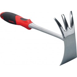 AZADILLA CT3740