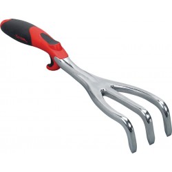 CULTIVADOR CT3730