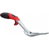 QUITAHIERBAS CT3750