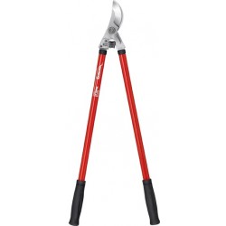 TIJERA DE PODA SL3310 2 MANOS