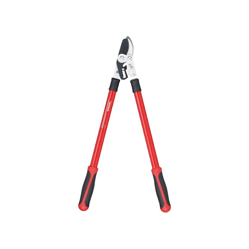 TIJERA DE PODA RL3560 2 MANOS CORTE PROG