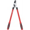 TIJERA DE PODA RL3560 2 MANOS CORTE PROG