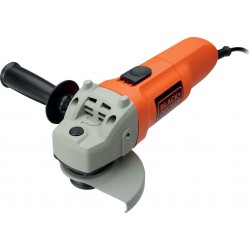 AMOLADORA MINI KG115-QS...
