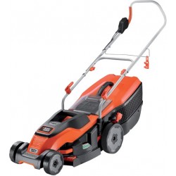 CORTACESPED EMAX38I-QS 1600W 38CM