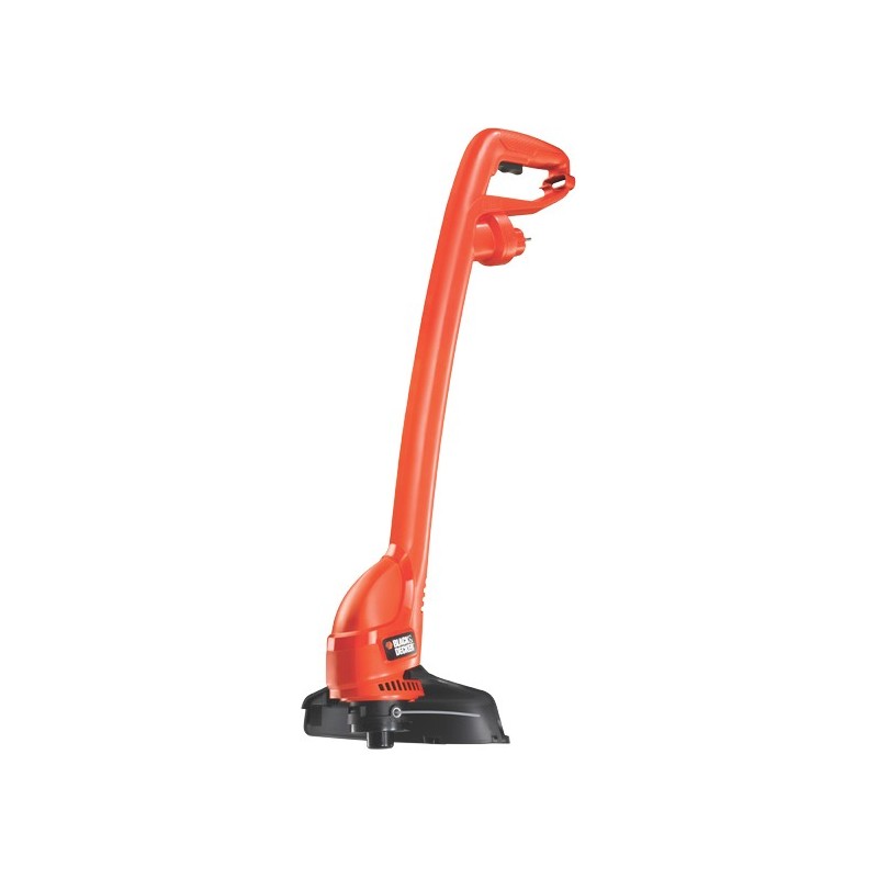 CORTABORDES GL250-QS 250W 23CM GOLPEO