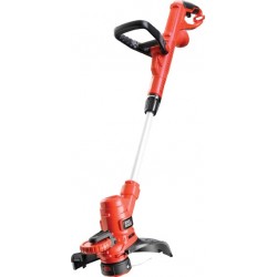 CORTABORDES ST5530-QS 550W...