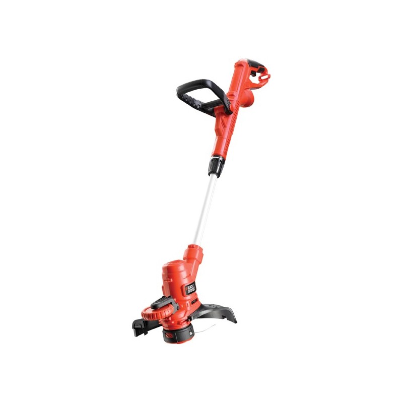 CORTABORDES ST5530-QS 550W 30CM