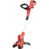 CORTABORDES ST5530-QS 550W 30CM
