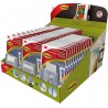 EXPOSITOR CUELGA CUADROS COMMAND 50BL