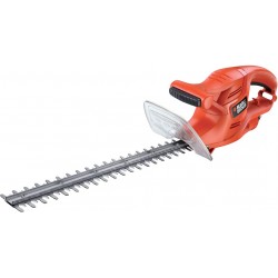 CORTASETOS GT4245-QS 420W...