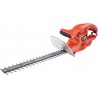 CORTASETOS GT4245-QS 420W ESP.45CM