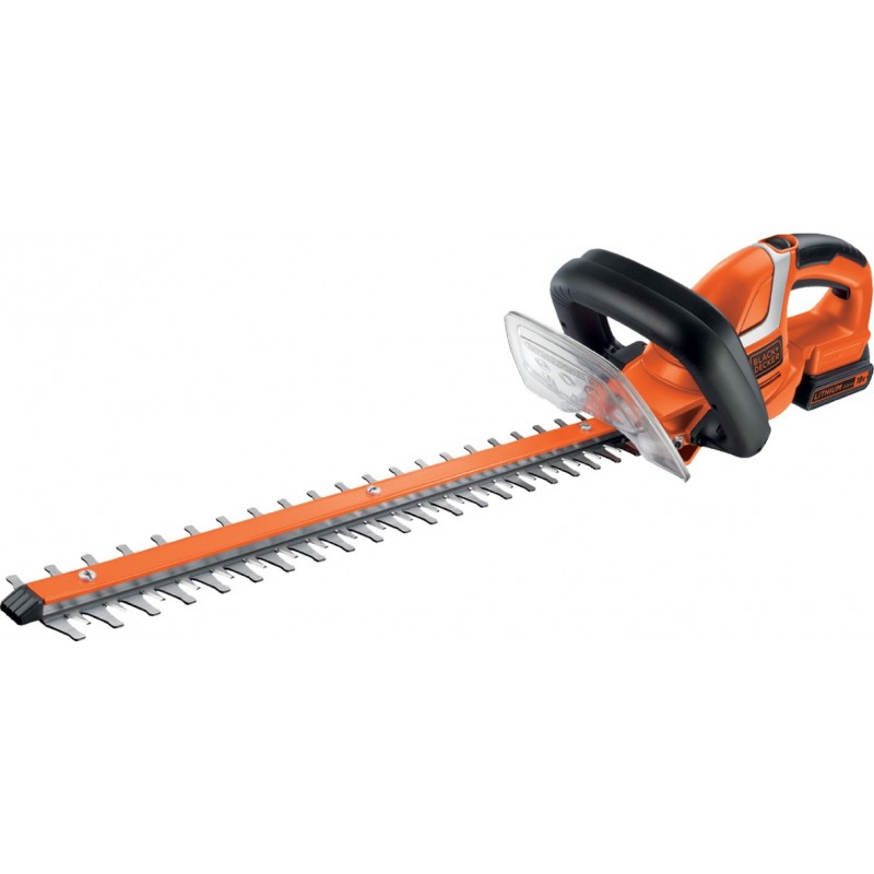 CORTASETOS GTC1845L20QW 18V 2AH ESP.45CM