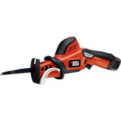 SERRUCHO GKC108-QW 10,8V...