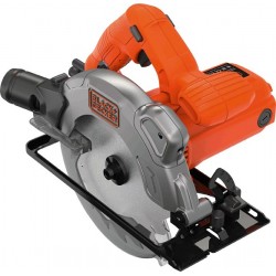 SIERRA CIRCULAR CS1250LA-QS...