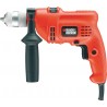 TALADRO PERCUTOR KR504CREQS 500W 13MM