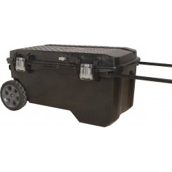 ARCON MOVIL FAT-MAX.194850