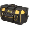 BOLSA FAT MAX FMST1-71180 APERT.TIP.BOCA