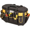 BOLSA FAT MAX FMST1-70749 APERT.REDONDA