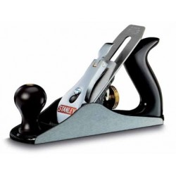 CEPILLO BANCO BAILEY Nº5...