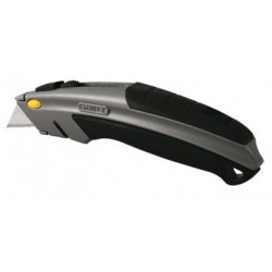 CUCHILLO RETRACTIL CARGA...