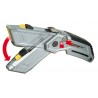 CUCHILLO DOBLE HOJA FAT MAX PLEG.10502