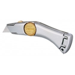 CUCHILLO RETRACTIL TITAN...