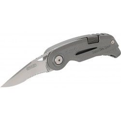 CUCHILLO QUICKSLIDE 810813...