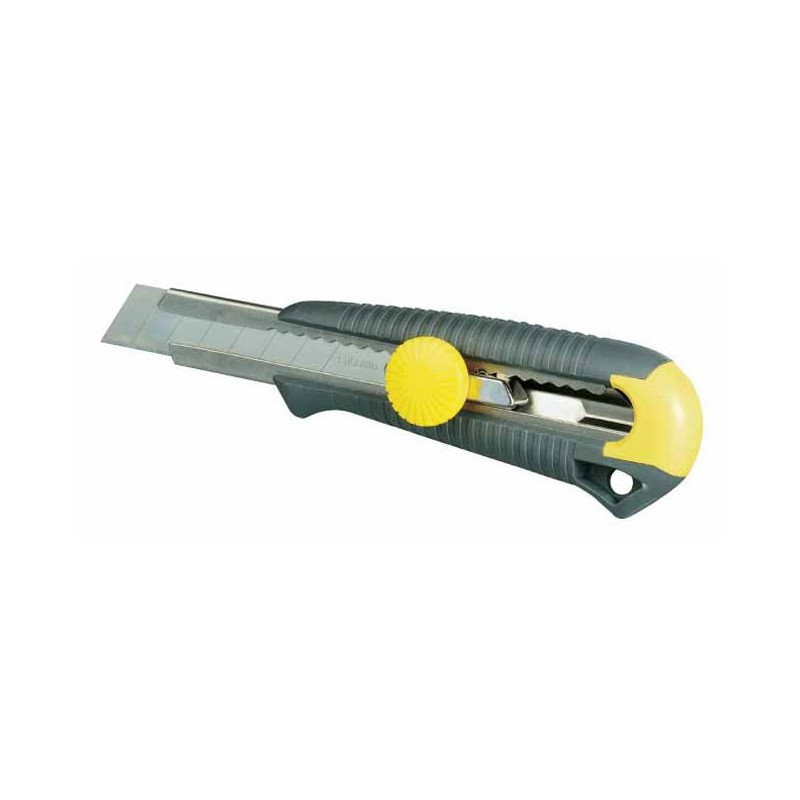 CUTTER INOX C/POLIP.GRIS MPO 010418-18MM