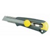 CUTTER INOX C/POLIP.GRIS MPO 010418-18MM