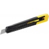 CUTTER SM  010150-09MM