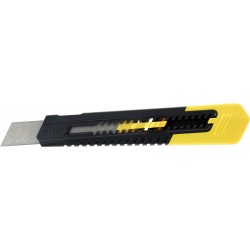 CUTTER SM  010151-18MM