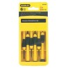 DESTORNILLADOR PRECISION JGO.6PZ. 066052