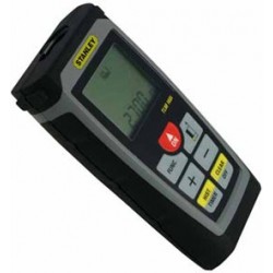 DISTANCIOMETRO TLM-160.1...