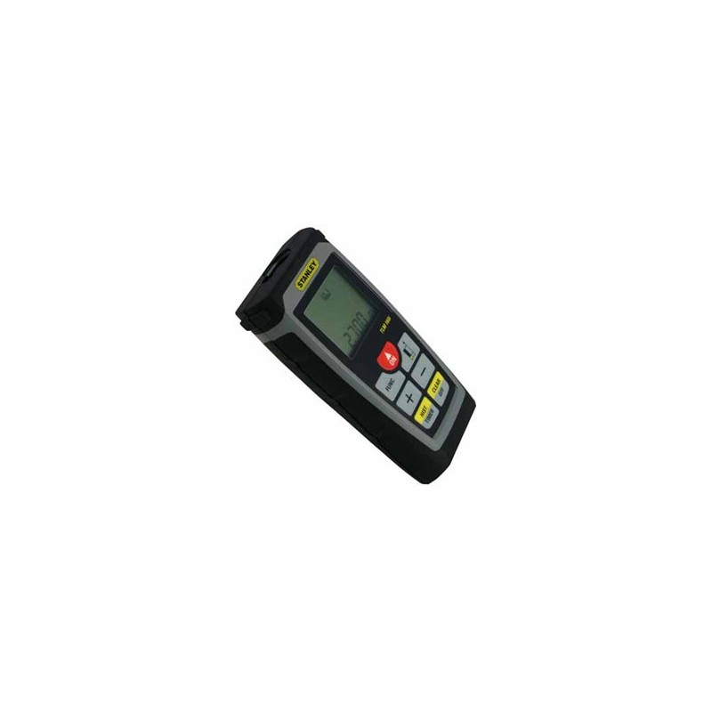 DISTANCIOMETRO TLM-160.1 177917-60M
