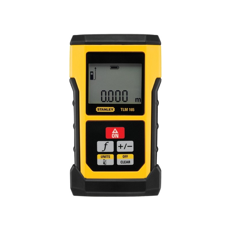 DISTANCIOMETRO TLM-165 1-77139-50M
