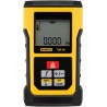 DISTANCIOMETRO TLM-165 1-77139-50M