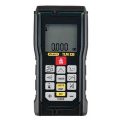 DISTANCIOMETRO TLM-330...