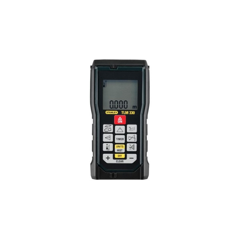DISTANCIOMETRO TLM-330 1-77140-100M