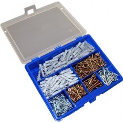 ESTUCHE DOMESTICO FADIS 515...