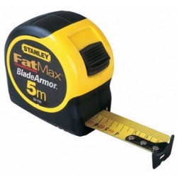 FLEXOMETRO FAT MAX...