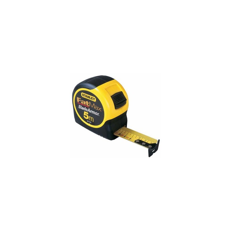 FLEXOMETRO FAT MAX 033728-08MX32MM