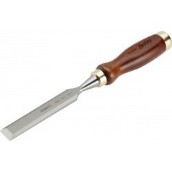FORMON M/MADERA 08MM 216383