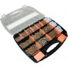 ESTUCHE STANDAR FADIS 1500 PCS