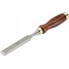 FORMON M/MADERA 10MM 216384