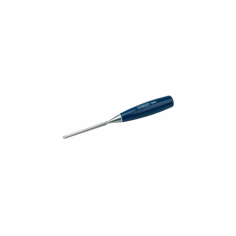 FORMON 5002 M/POLIPROP. 016558-38MM