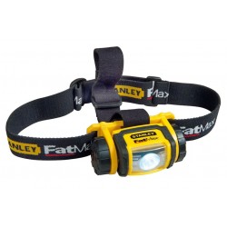 LINTERNA DE CABEZA FATMAX...