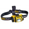 LINTERNA DE CABEZA FATMAX FMHT0-70767