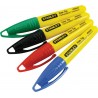 MARCADOR PUNTA FINA MINI 147329 MULTICOL