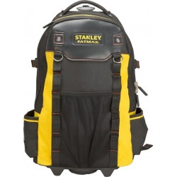 MOCHILA FAT MAX 179215...