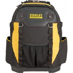 MOCHILA FAT MAX 195611...